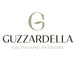 Olio Guzzardella - Startseite