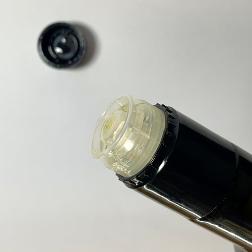 Olio Guzzardella - Extra Natives Olivenöl 500ml Flasche